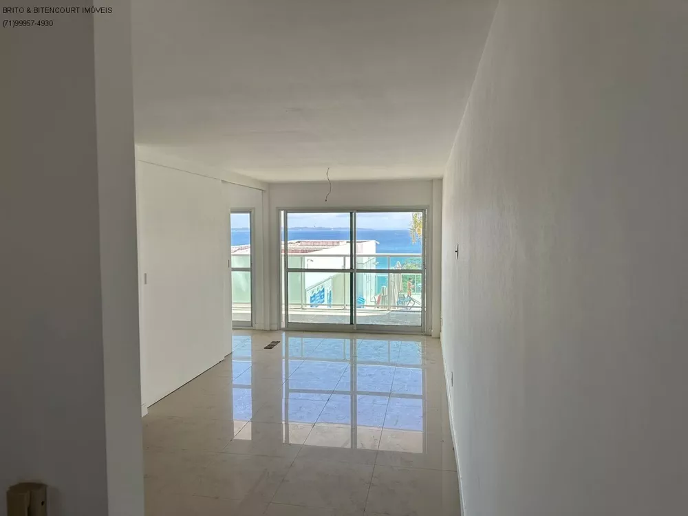 Apartamento, 1 quarto, 67 m² - Foto 8