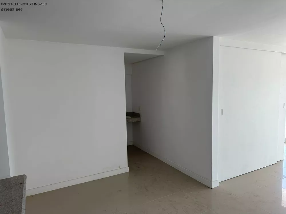 Apartamento, 1 quarto, 67 m² - Foto 16
