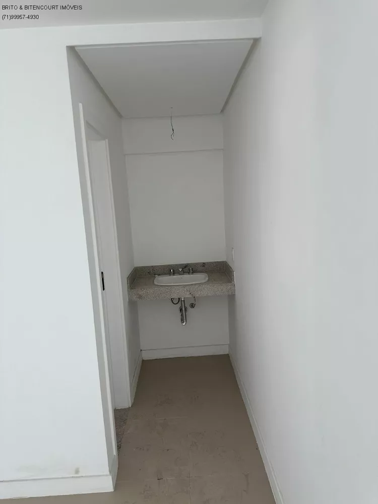 Apartamento, 1 quarto, 67 m² - Foto 13