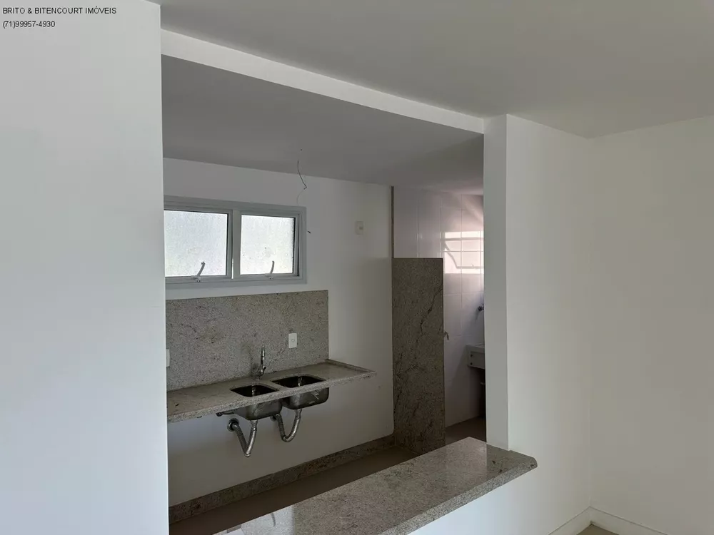 Apartamento, 1 quarto, 67 m² - Foto 15