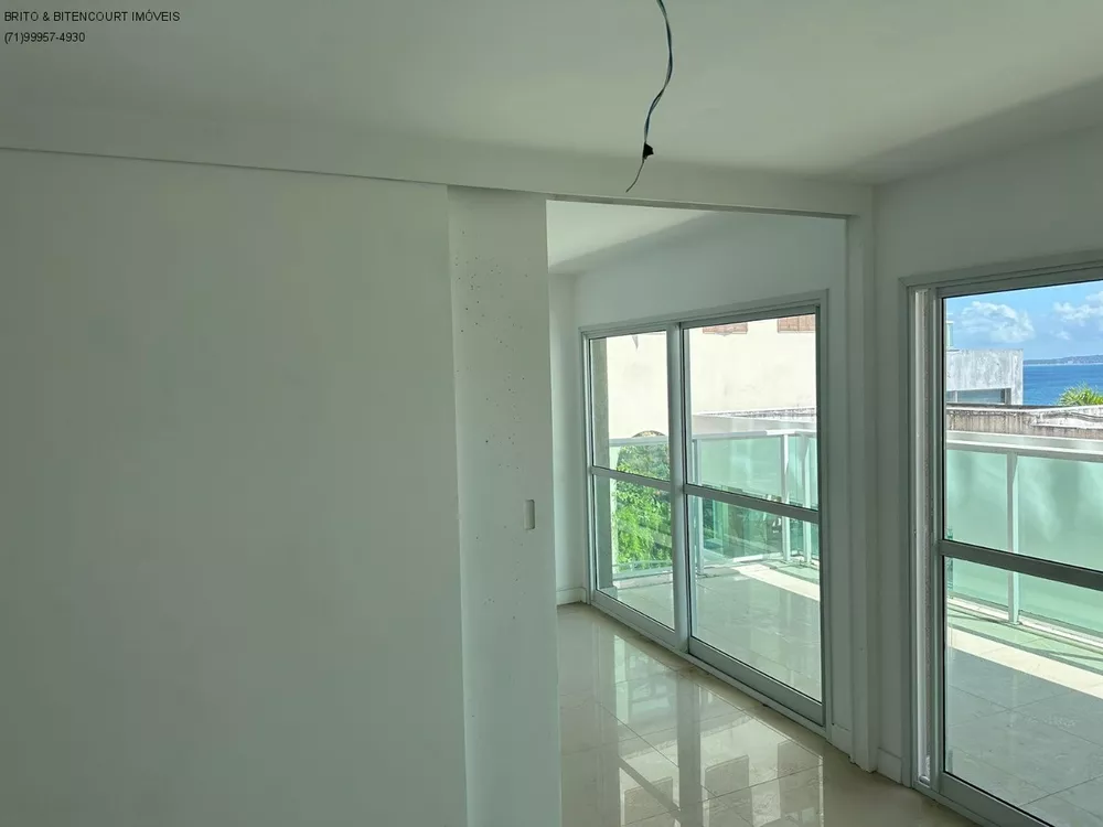Apartamento, 1 quarto, 67 m² - Foto 5
