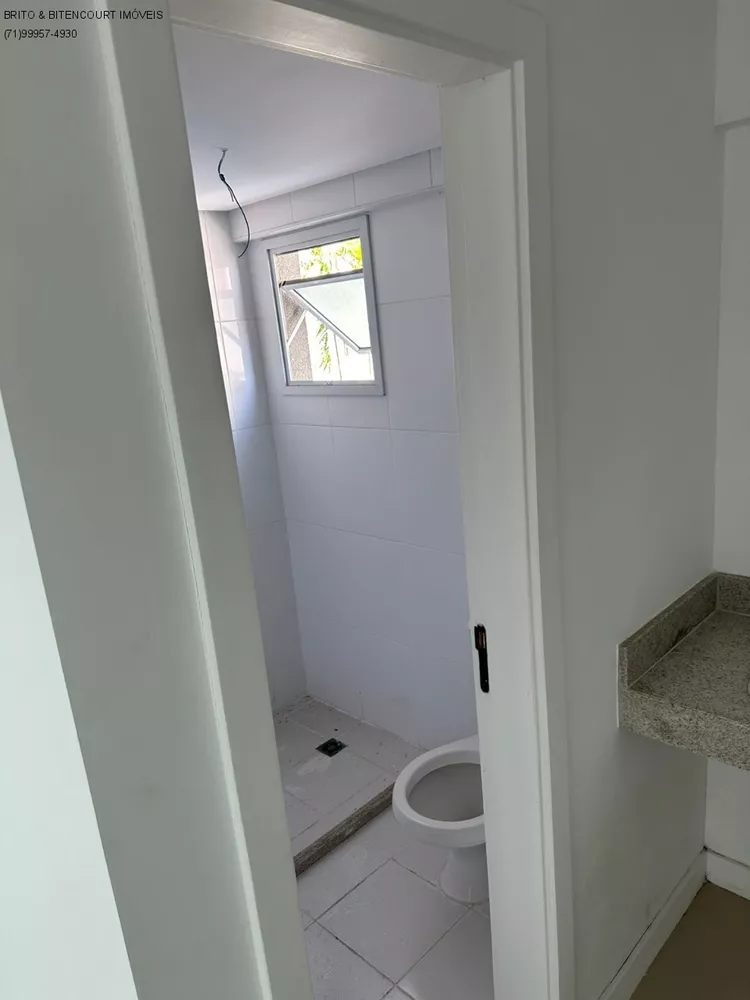 Apartamento, 1 quarto, 67 m² - Foto 12