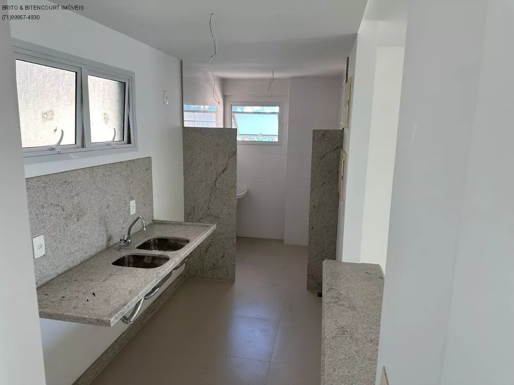 Apartamento, 1 quarto, 67 m² - Foto 14