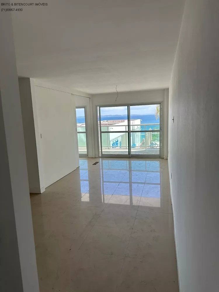 Apartamento, 1 quarto, 67 m² - Foto 7