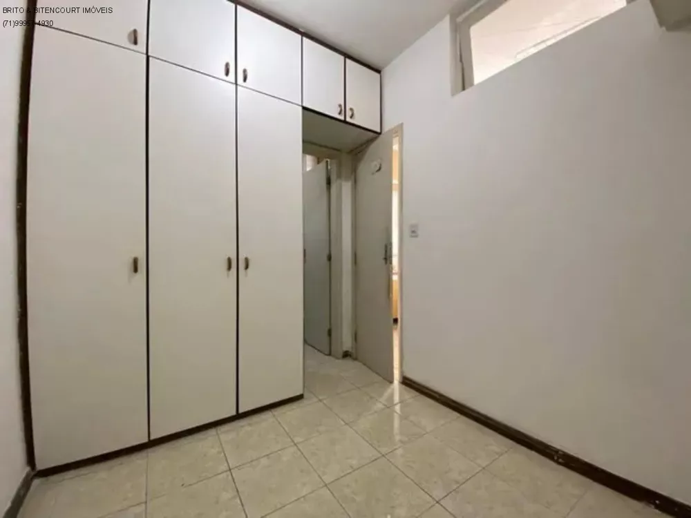 Apartamento à venda com 4 quartos, 215m² - Foto 24