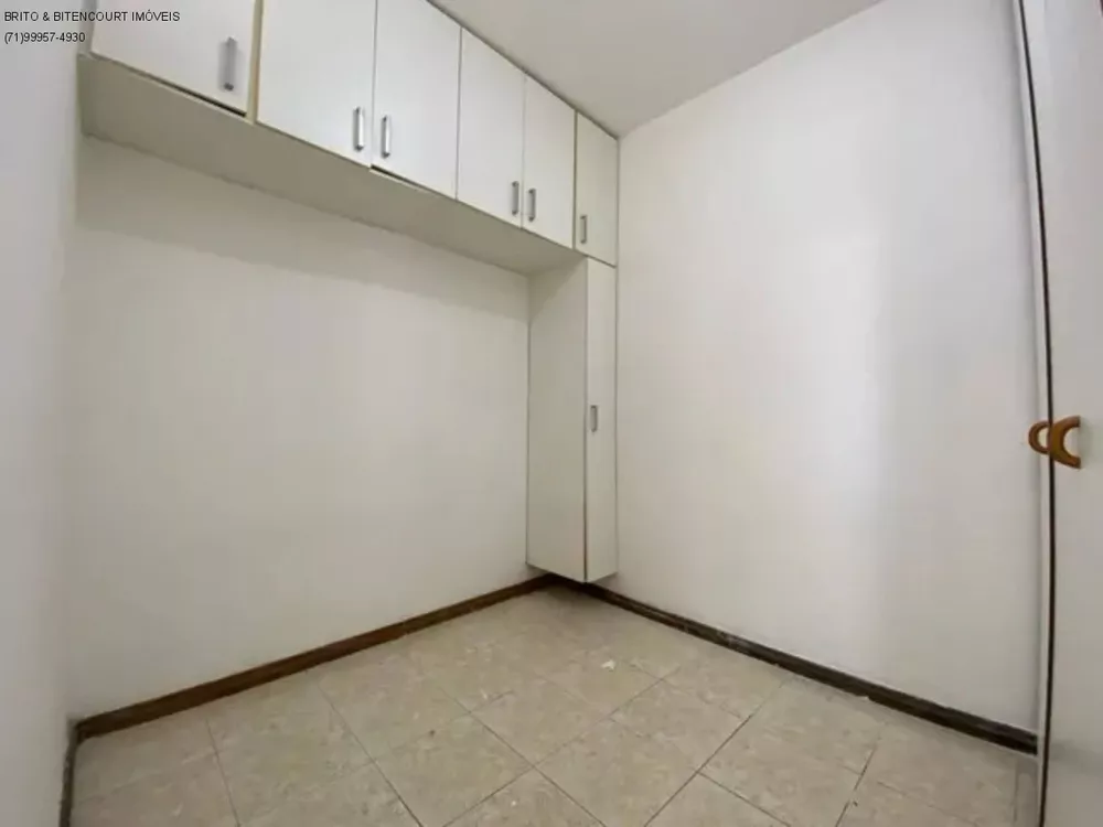 Apartamento à venda com 4 quartos, 215m² - Foto 25