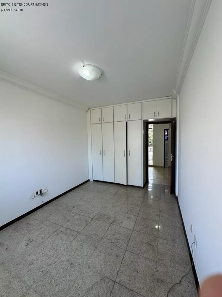 Apartamento à venda com 4 quartos, 215m² - Foto 7