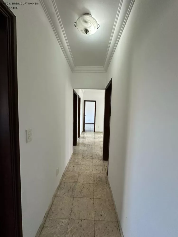 Apartamento à venda com 4 quartos, 215m² - Foto 10