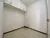 Apartamento, 4 quartos, 215 m² - Foto 25