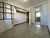 Apartamento, 4 quartos, 215 m² - Foto 26