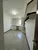 Apartamento, 4 quartos, 215 m² - Foto 16