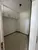 Apartamento, 4 quartos, 215 m² - Foto 20