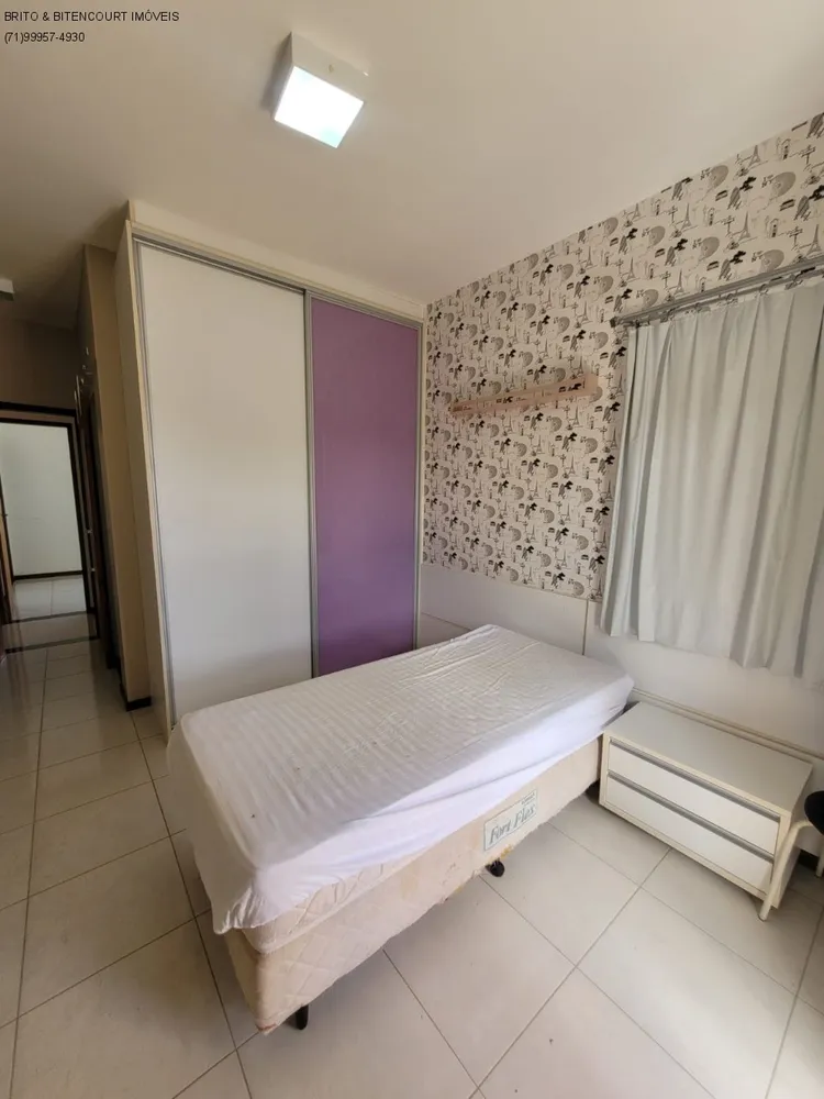 Casa, 4 quartos, 284 m² - Foto 8