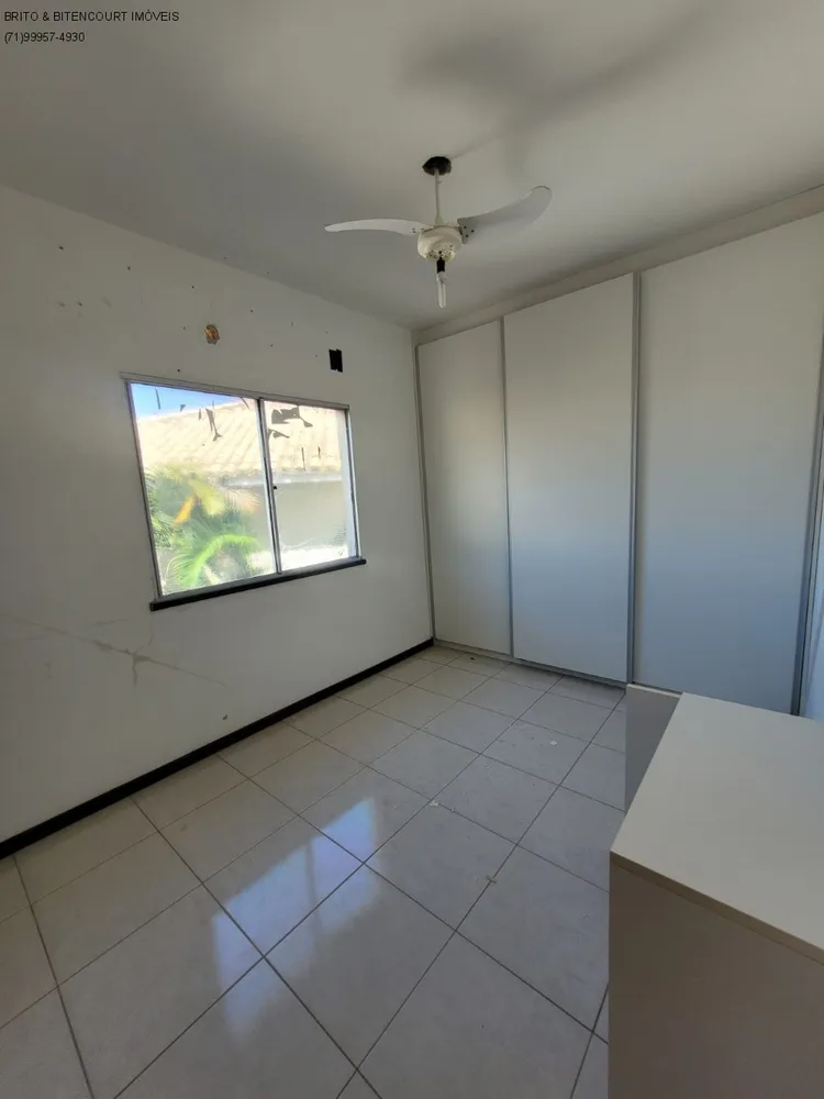 Casa, 4 quartos, 284 m² - Foto 6