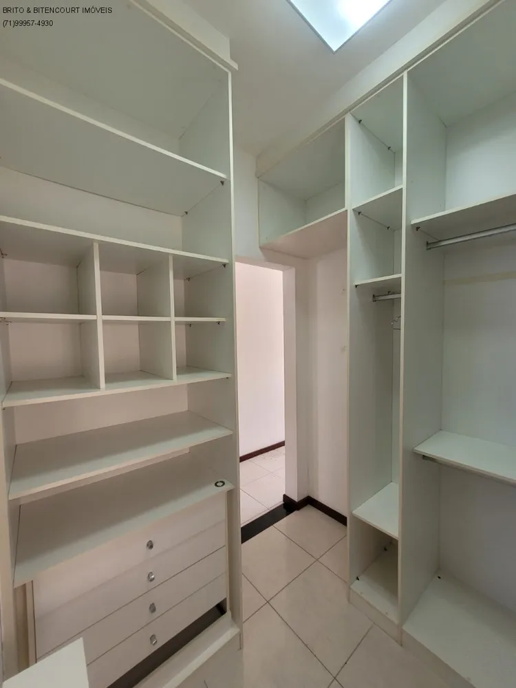 Casa, 4 quartos, 284 m² - Foto 9