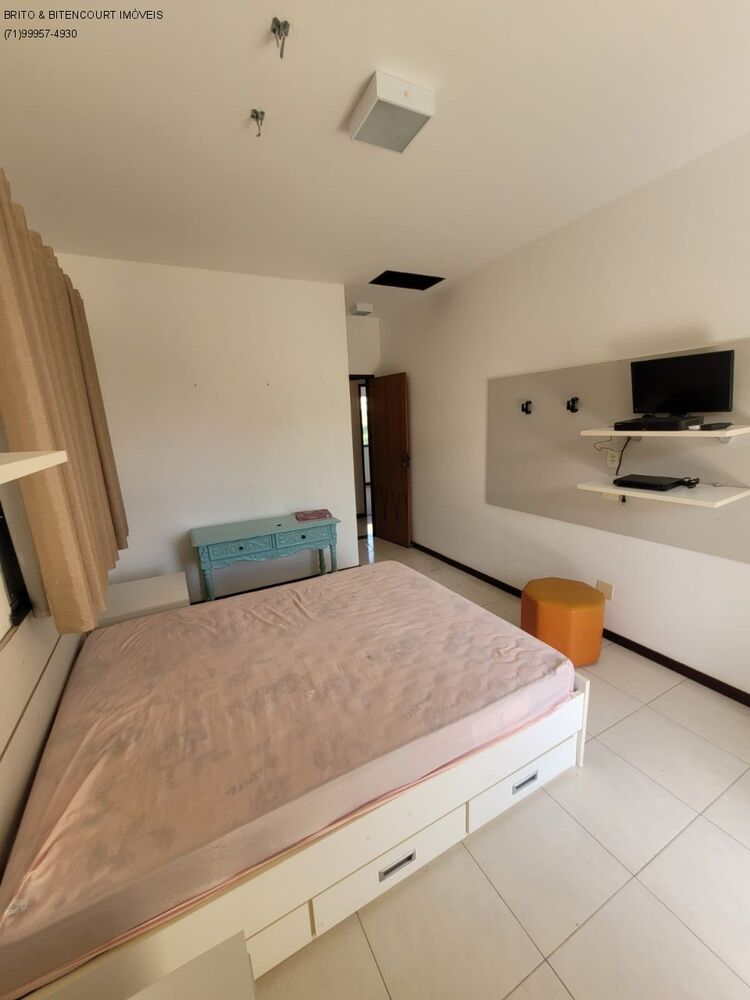 Casa, 4 quartos, 284 m² - Foto 3