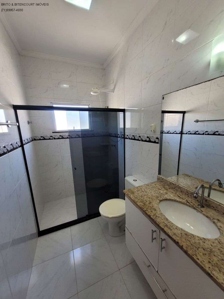 Casa, 4 quartos, 284 m² - Foto 4