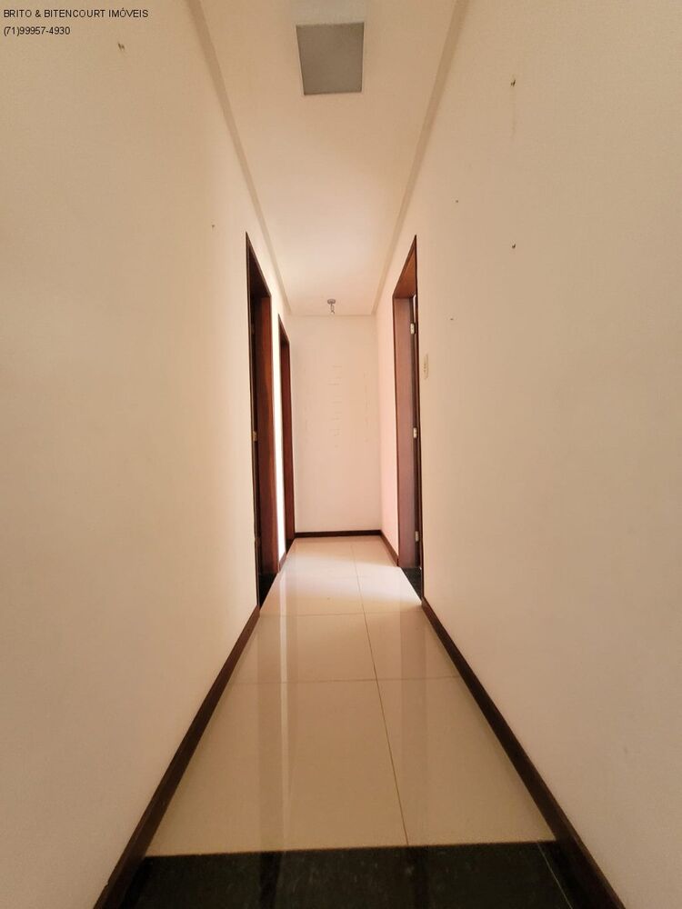 Casa, 4 quartos, 284 m² - Foto 1