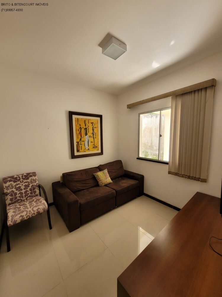Casa, 4 quartos, 284 m² - Foto 2