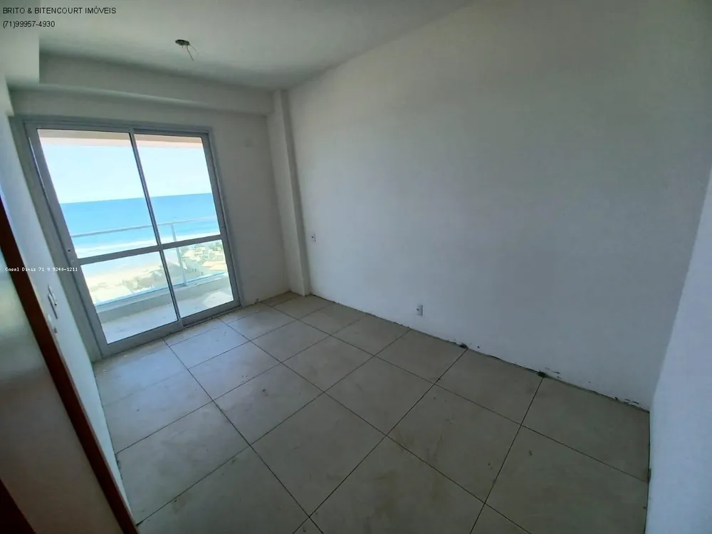 Apartamento, 1 quarto, 34 m² - Foto 12