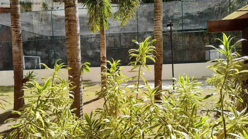 Apartamento, 4 quartos, 143 m² - Foto 1