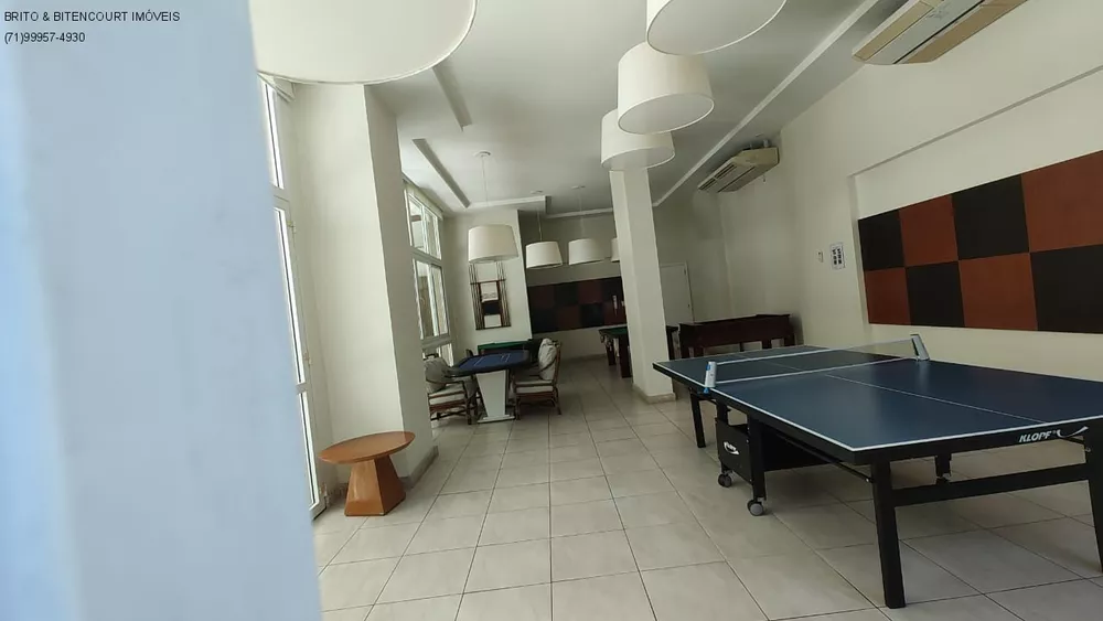 Apartamento, 4 quartos, 143 m² - Foto 2