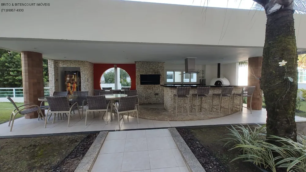 Apartamento, 4 quartos, 143 m² - Foto 16