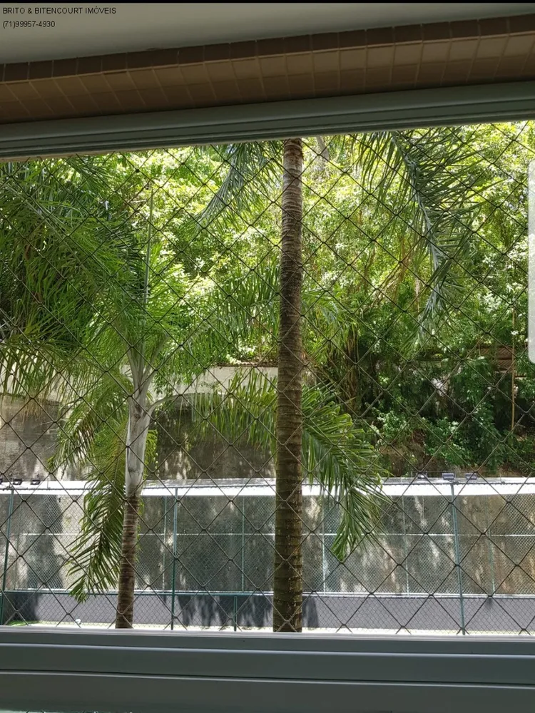 Apartamento, 4 quartos, 143 m² - Foto 5