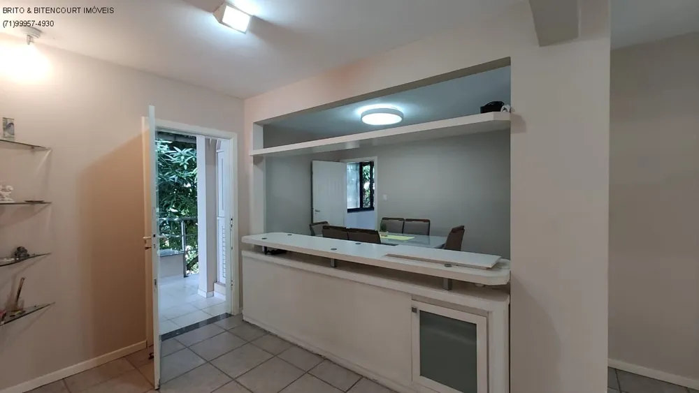 Apartamento, 5 quartos, 600 m² - Foto 10