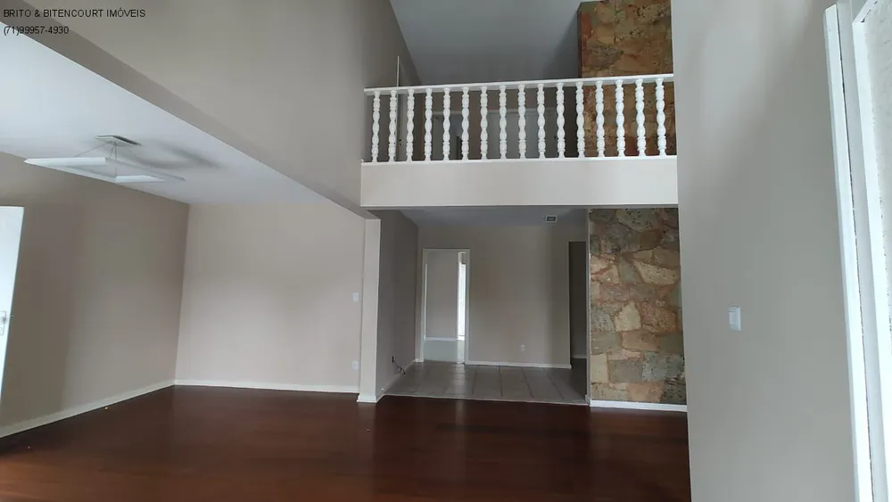 Apartamento, 5 quartos, 600 m² - Foto 4