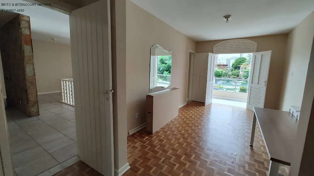 Apartamento, 5 quartos, 600 m² - Foto 5