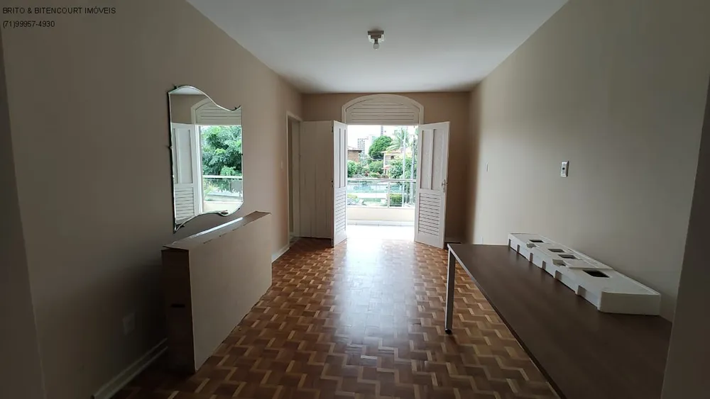 Apartamento, 5 quartos, 600 m² - Foto 6