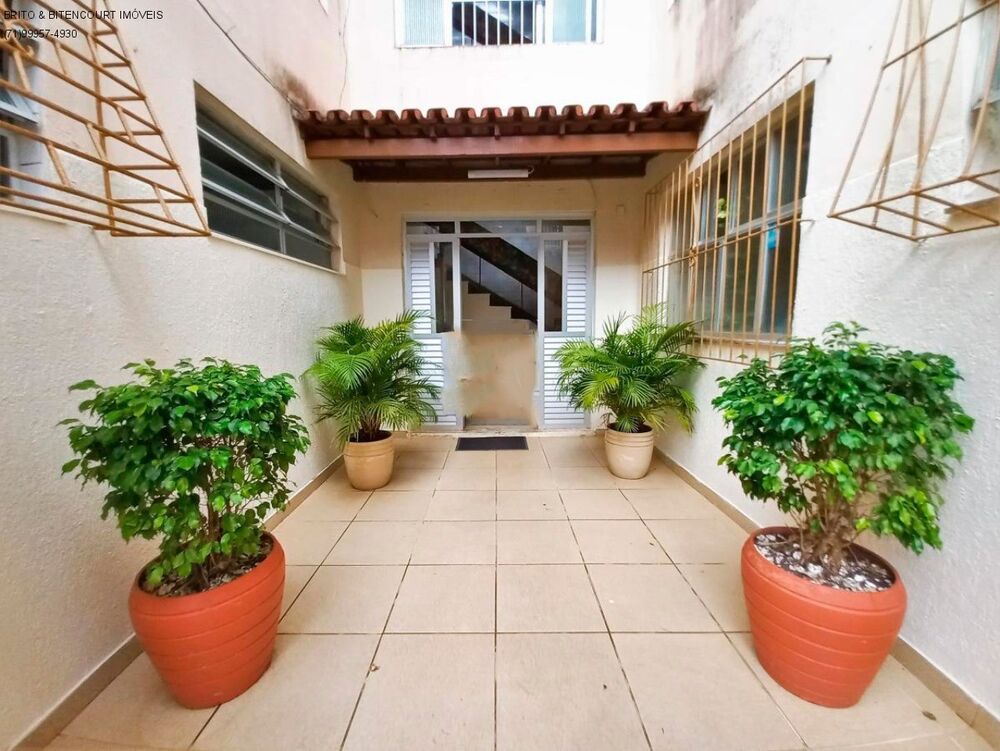Apartamento, 2 quartos, 65 m² - Foto 12