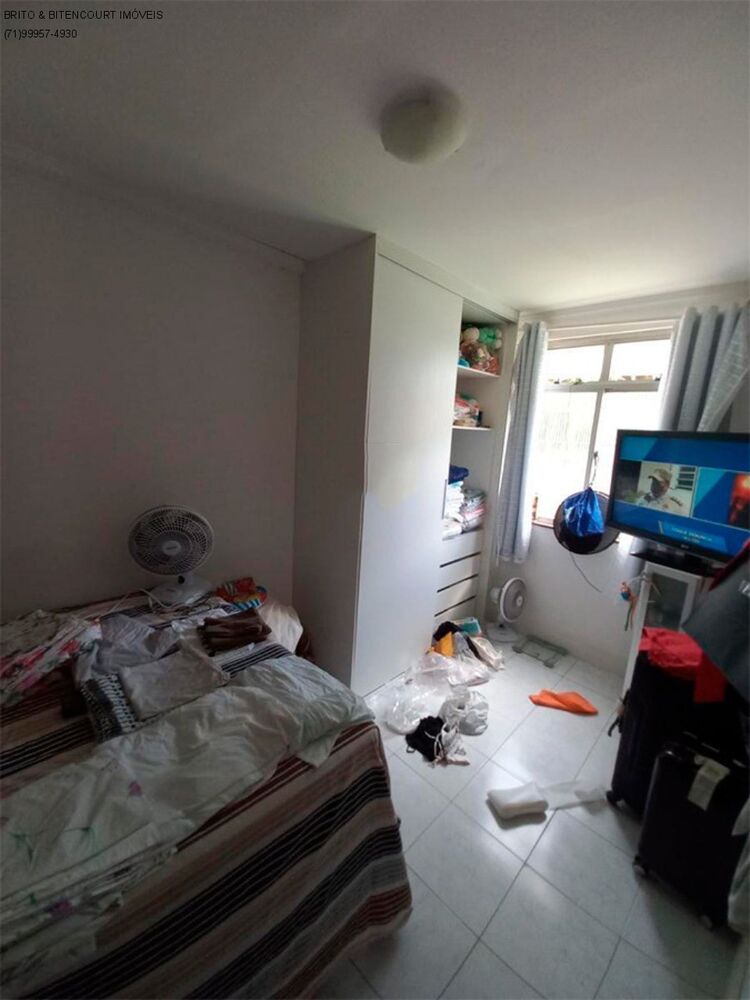 Apartamento, 2 quartos, 65 m² - Foto 13