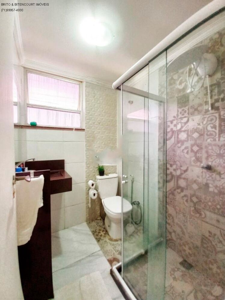 Apartamento, 2 quartos, 65 m² - Foto 10