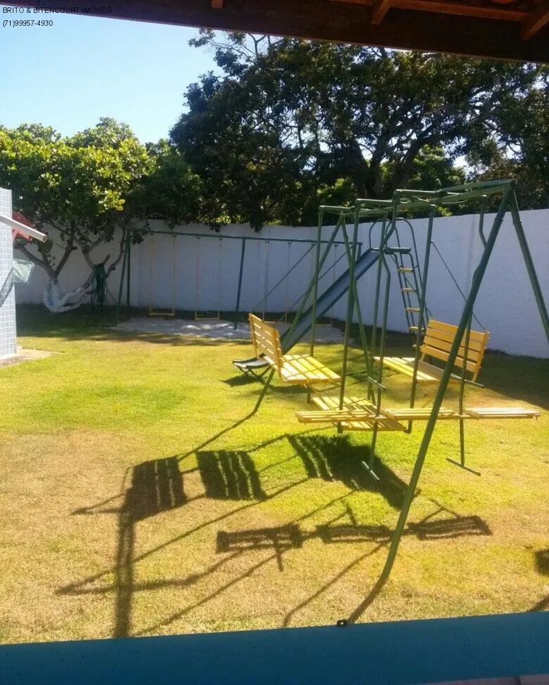 Casa, 6 quartos, 850 m² - Foto 5
