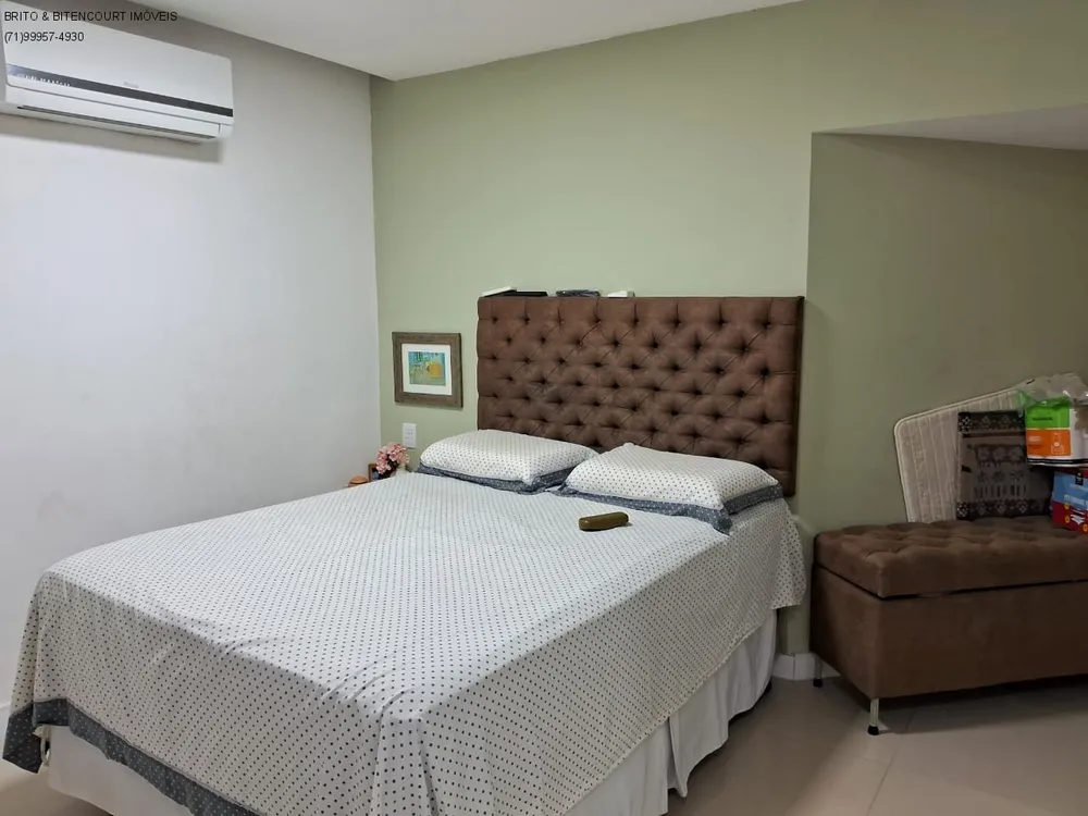 Apartamento, 3 quartos, 105 m² - Foto 4