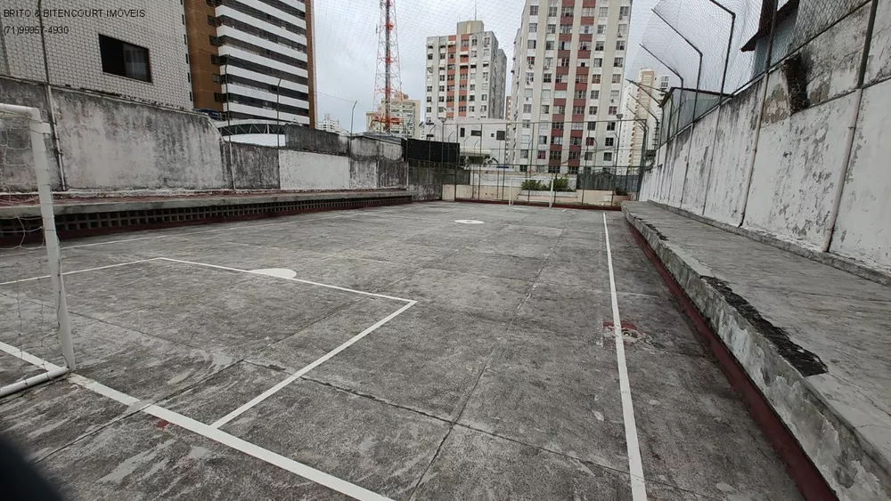 Apartamento, 4 quartos, 170 m² - Foto 1