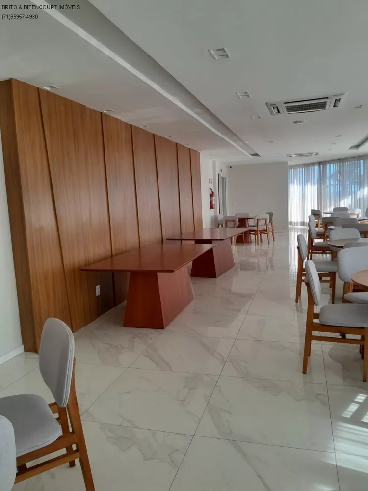 Apartamento, 1 quarto, 89 m² - Foto 6
