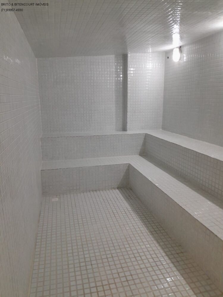 Apartamento, 1 quarto, 89 m² - Foto 12