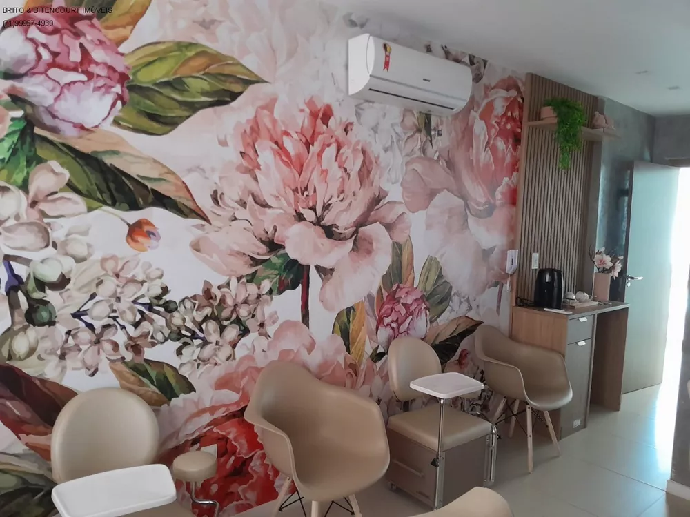 Apartamento, 1 quarto, 89 m² - Foto 5