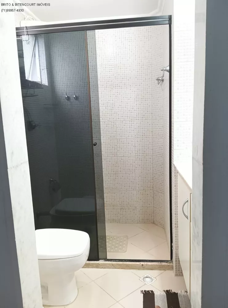 Cobertura à venda com 3 quartos, 169m² - Foto 18