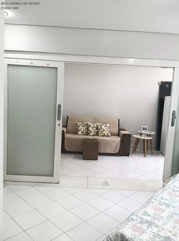 Cobertura à venda com 3 quartos, 169m² - Foto 11