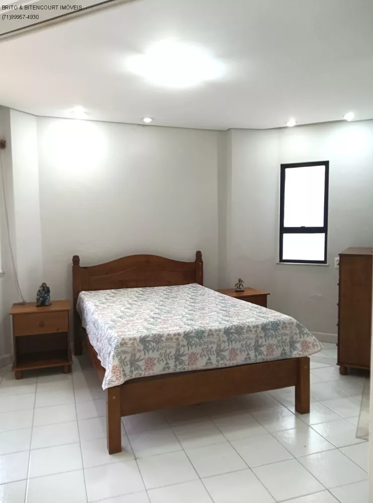 Cobertura à venda com 3 quartos, 169m² - Foto 14