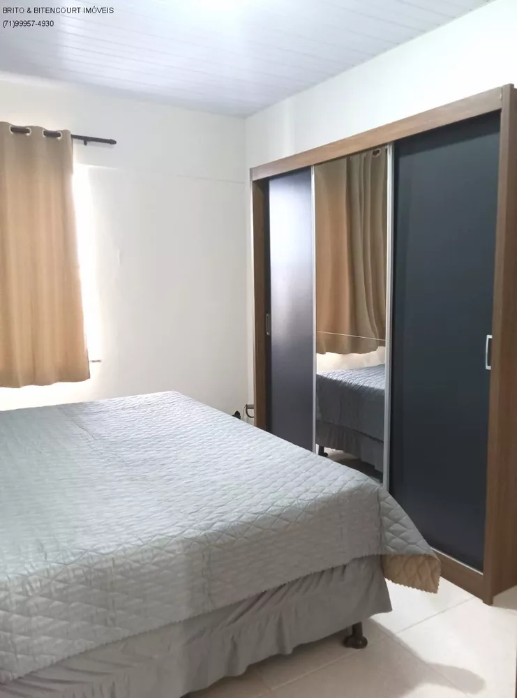 Cobertura à venda com 3 quartos, 169m² - Foto 13