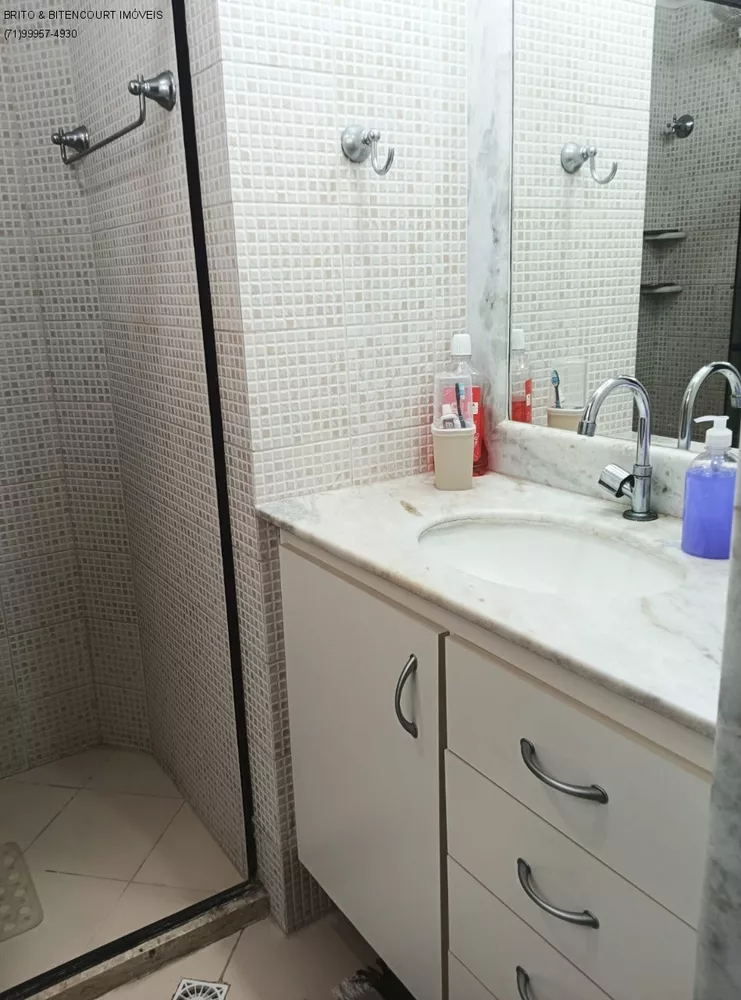 Cobertura à venda com 3 quartos, 169m² - Foto 19