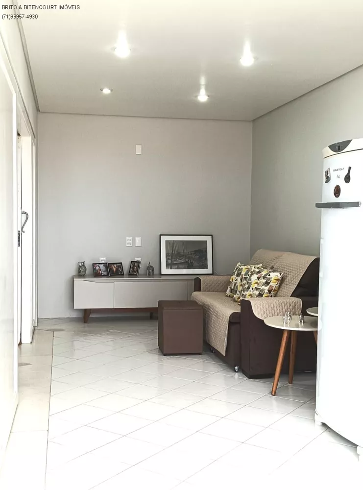 Cobertura à venda com 3 quartos, 169m² - Foto 12