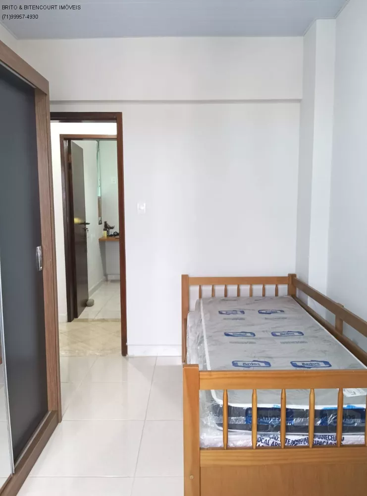 Cobertura à venda com 3 quartos, 169m² - Foto 16