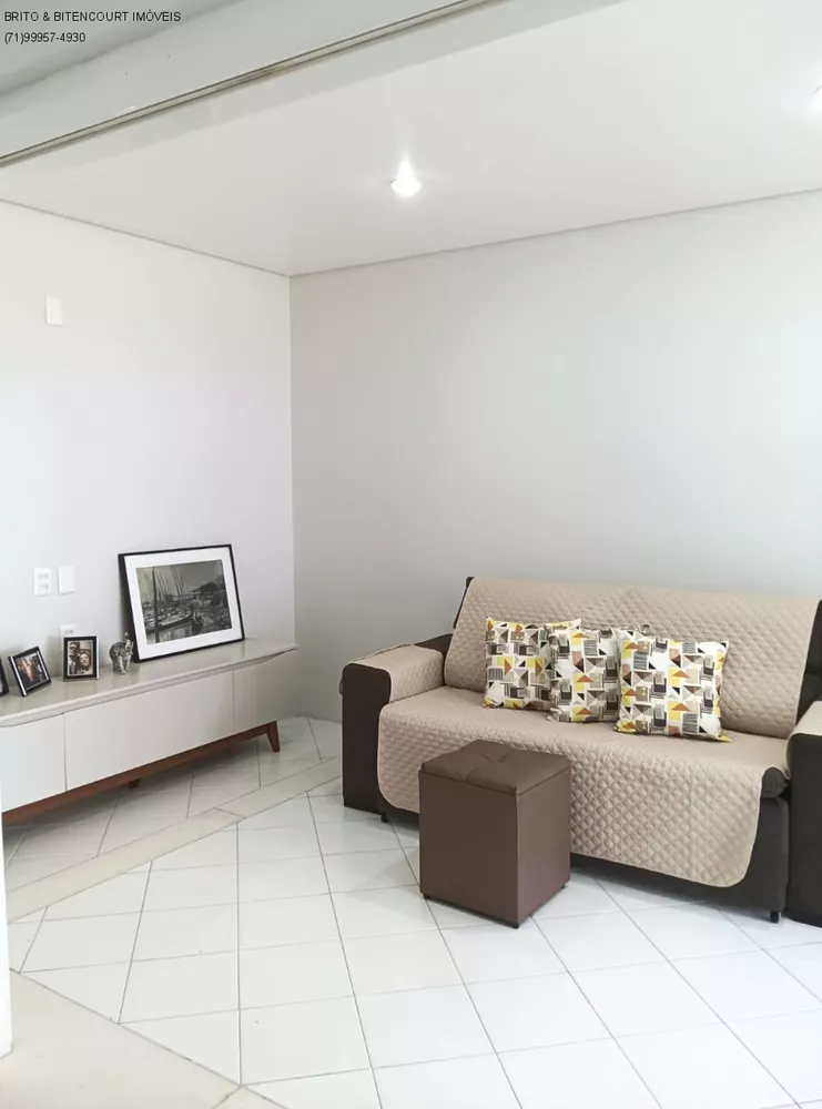 Cobertura à venda com 3 quartos, 169m² - Foto 10