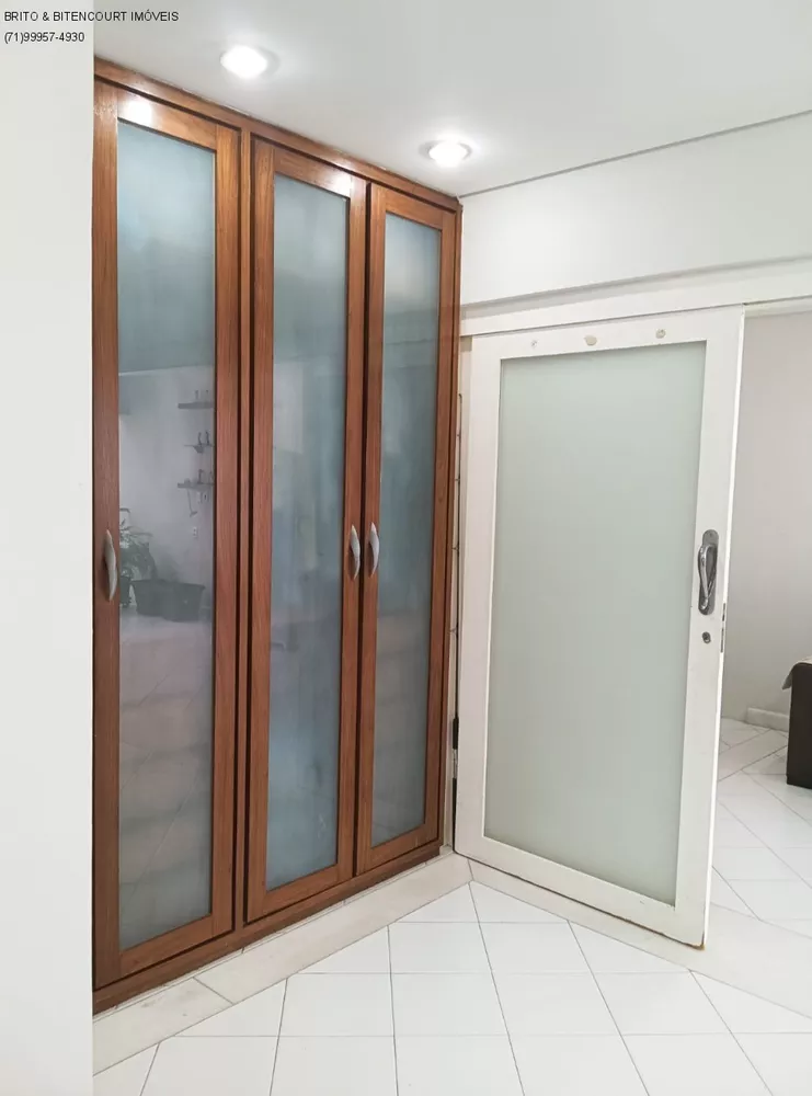 Cobertura à venda com 3 quartos, 169m² - Foto 15